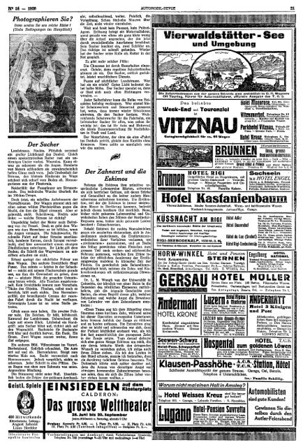 E_1930_Zeitung_Nr.054