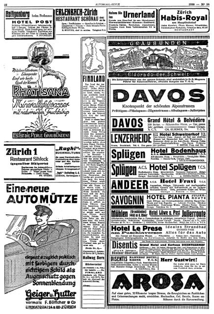 E_1930_Zeitung_Nr.054