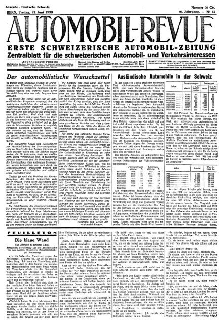 E_1930_Zeitung_Nr.055