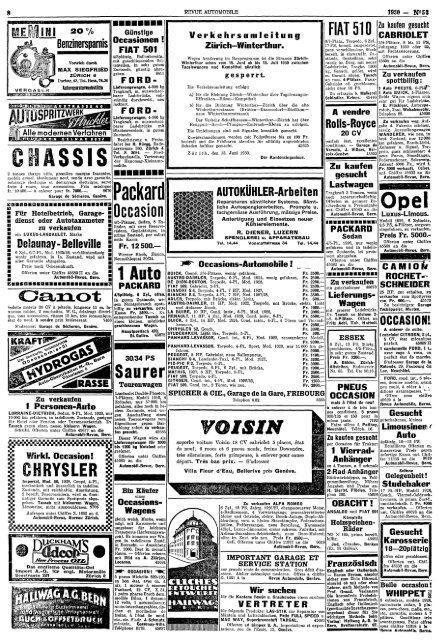 E_1930_Zeitung_Nr.053