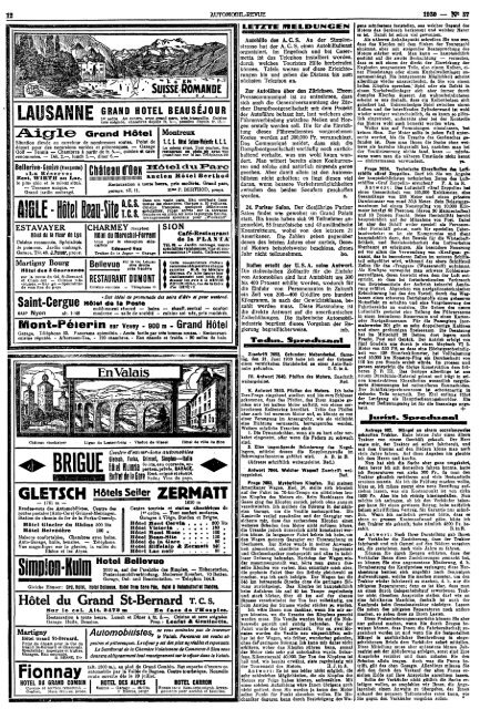 E_1930_Zeitung_Nr.057