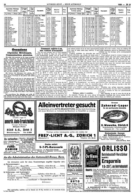 E_1930_Zeitung_Nr.057