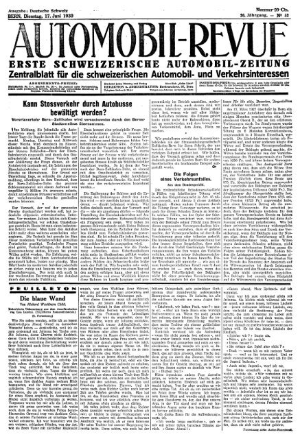 E_1930_Zeitung_Nr.052