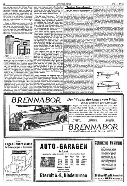 E_1930_Zeitung_Nr.052