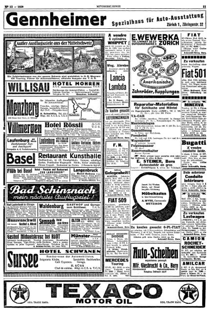 E_1930_Zeitung_Nr.052