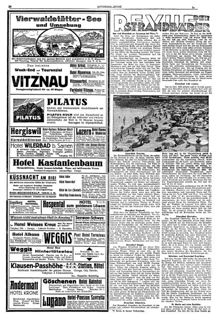 E_1930_Zeitung_Nr.052