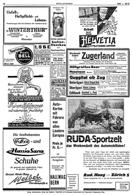 E_1930_Zeitung_Nr.052