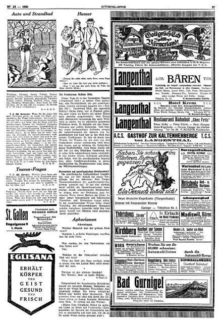 E_1930_Zeitung_Nr.052