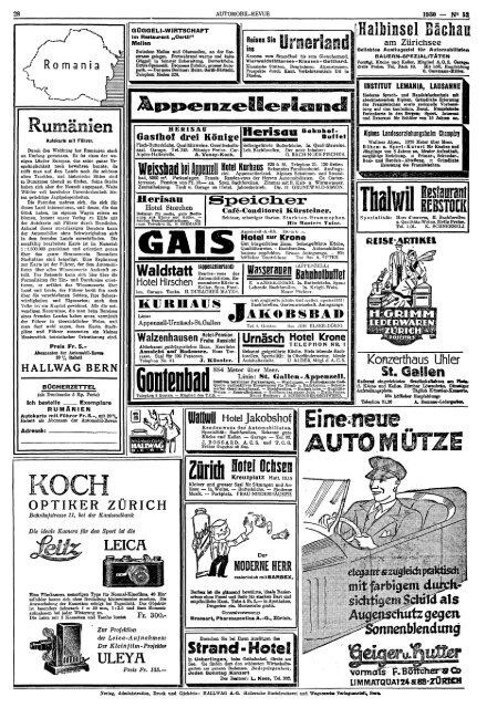 E_1930_Zeitung_Nr.052