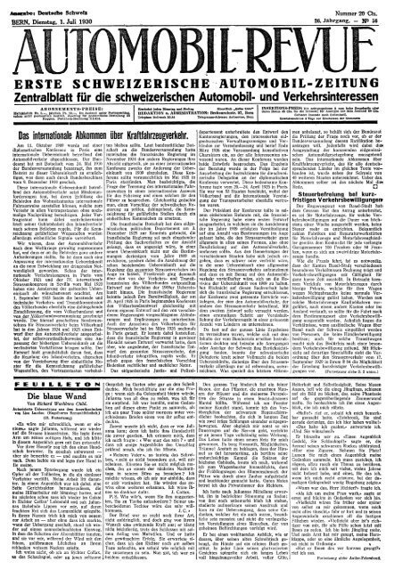 E_1930_Zeitung_Nr.056