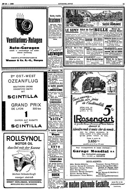 E_1930_Zeitung_Nr.056