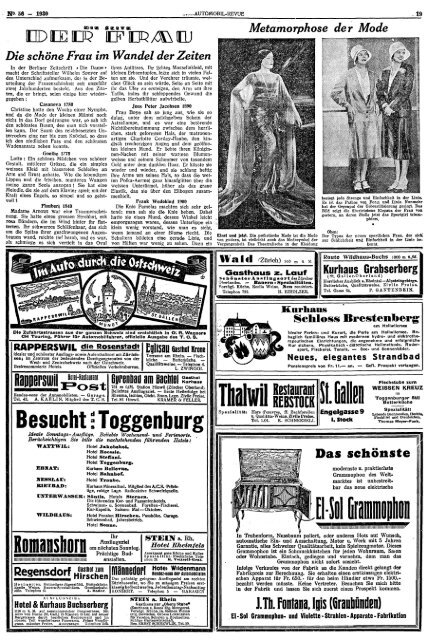 E_1930_Zeitung_Nr.056
