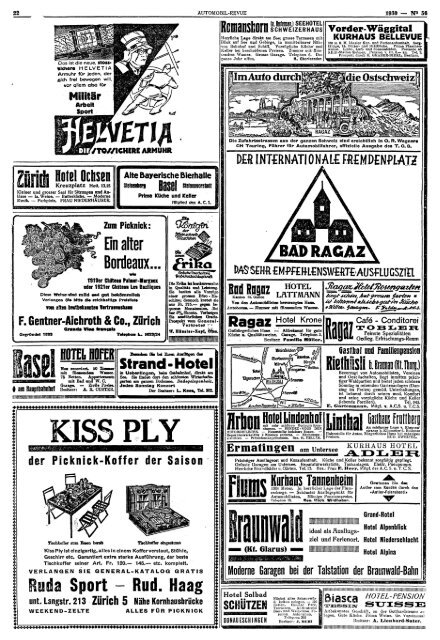 E_1930_Zeitung_Nr.056