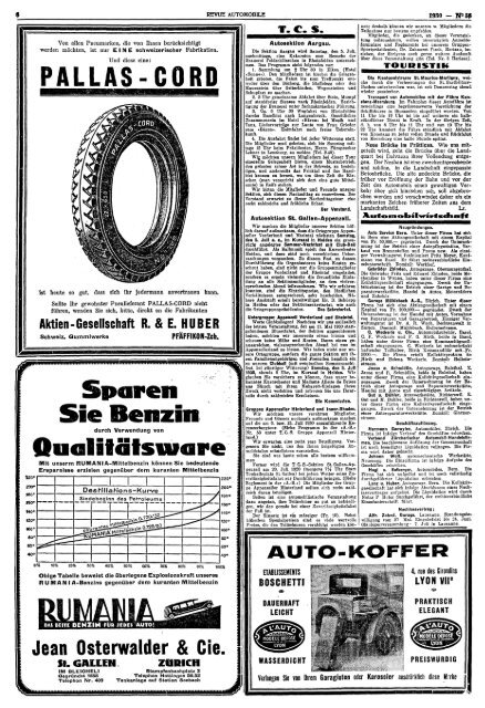 E_1930_Zeitung_Nr.056