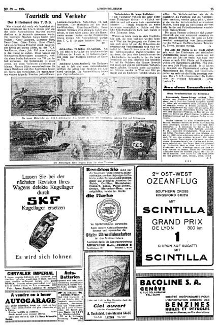 E_1930_Zeitung_Nr.059