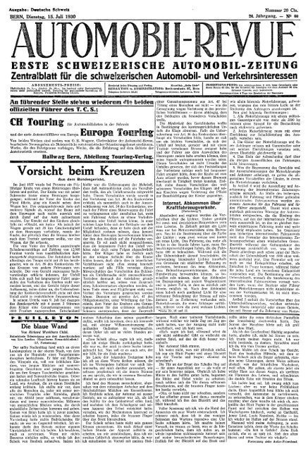 E_1930_Zeitung_Nr.060