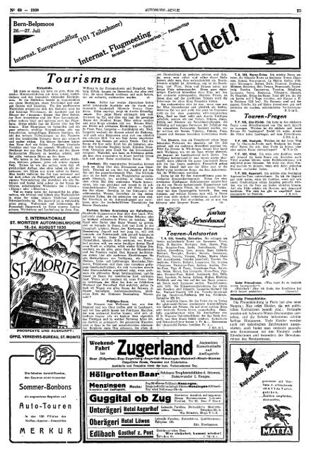 E_1930_Zeitung_Nr.060