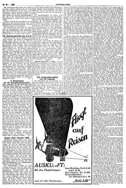 E_1930_Zeitung_Nr.060