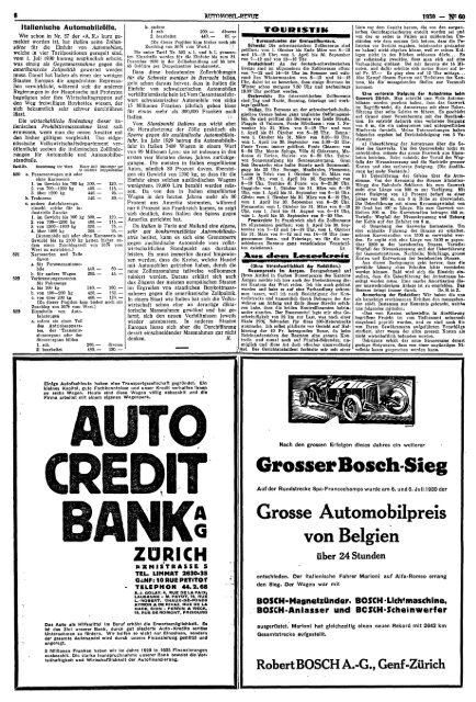 E_1930_Zeitung_Nr.060