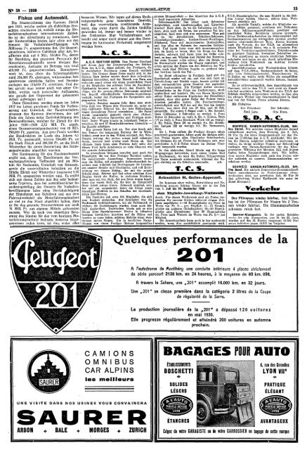 E_1930_Zeitung_Nr.058