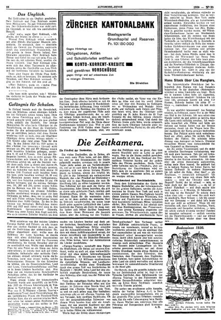 E_1930_Zeitung_Nr.058