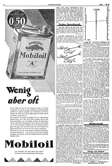 E_1930_Zeitung_Nr.058