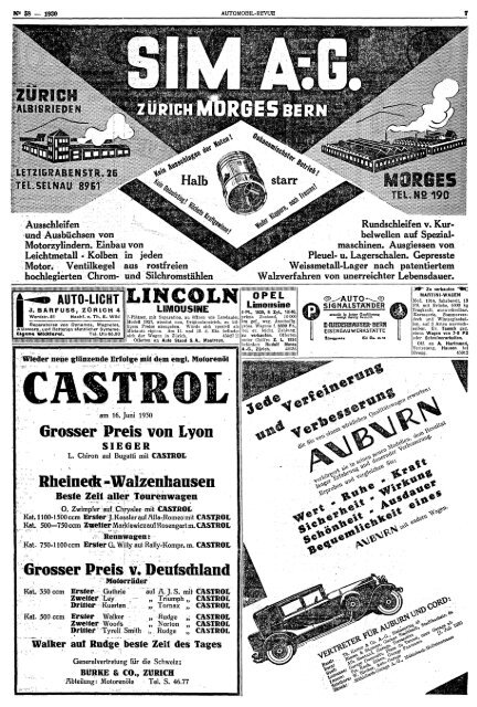 E_1930_Zeitung_Nr.058