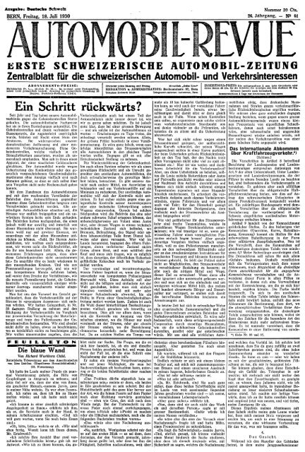 E_1930_Zeitung_Nr.061