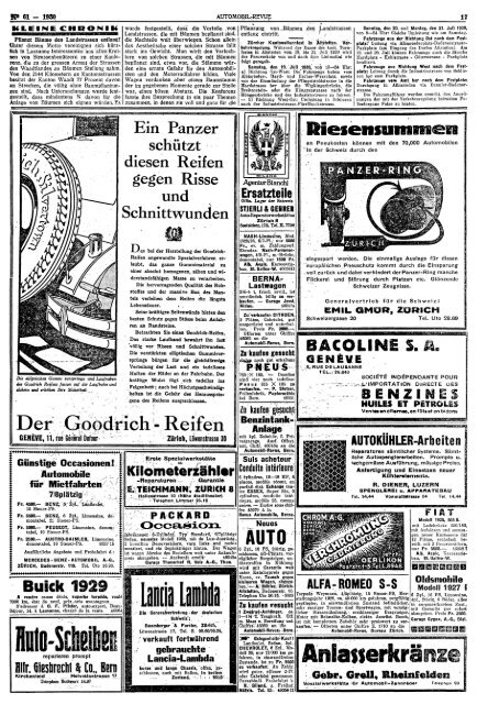 E_1930_Zeitung_Nr.061