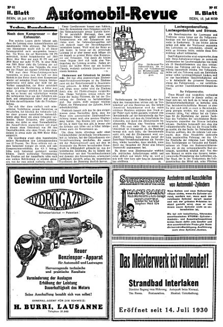 E_1930_Zeitung_Nr.061