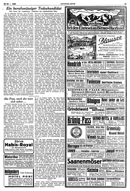 E_1930_Zeitung_Nr.062