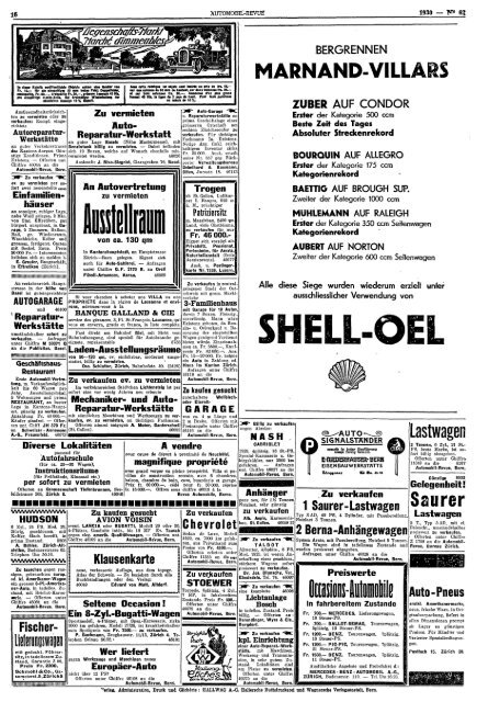 E_1930_Zeitung_Nr.062