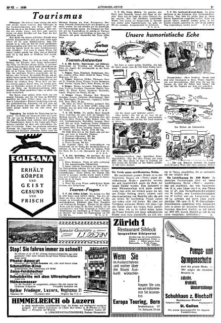 E_1930_Zeitung_Nr.062