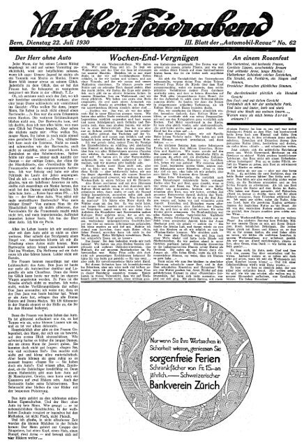 E_1930_Zeitung_Nr.062