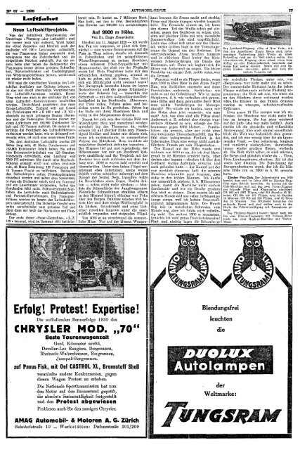 E_1930_Zeitung_Nr.067