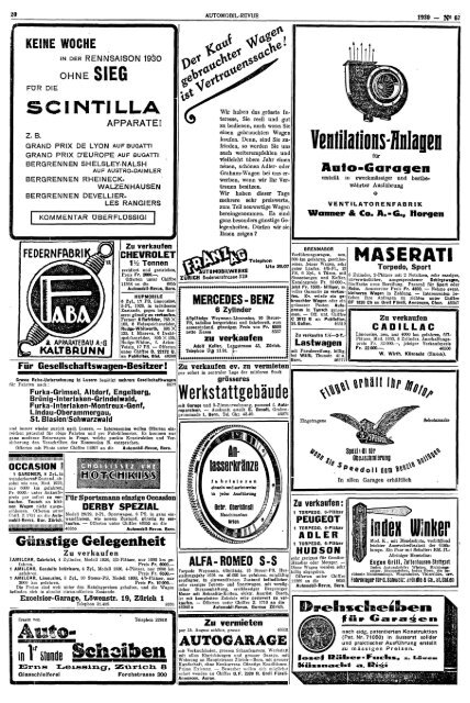 E_1930_Zeitung_Nr.067