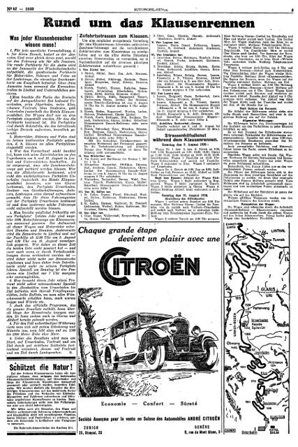 E_1930_Zeitung_Nr.067