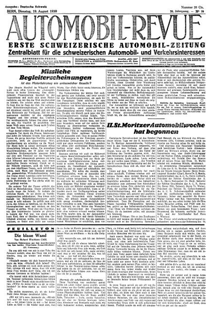 E_1930_Zeitung_Nr.070