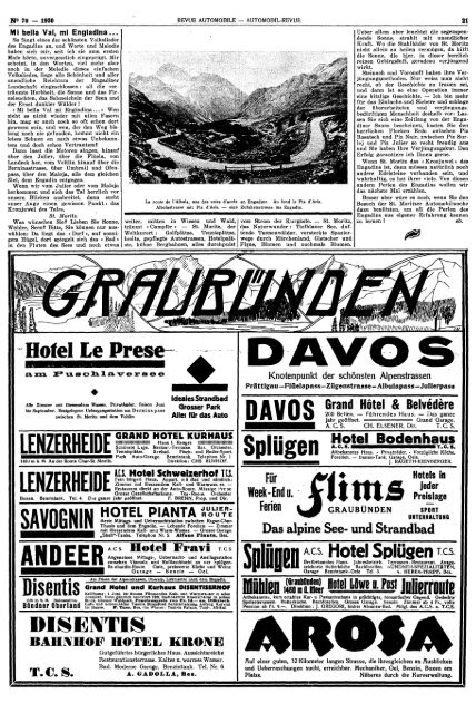 E_1930_Zeitung_Nr.070