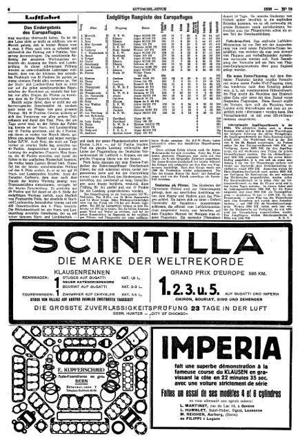 E_1930_Zeitung_Nr.070