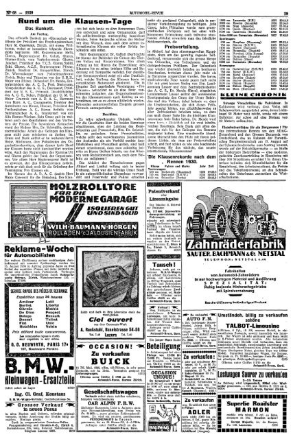 E_1930_Zeitung_Nr.068