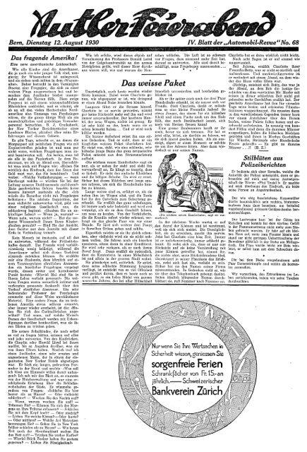 E_1930_Zeitung_Nr.068