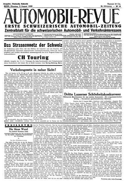 E_1930_Zeitung_Nr.066