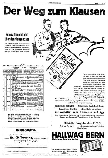 E_1930_Zeitung_Nr.066