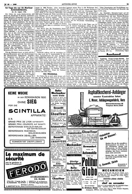 E_1930_Zeitung_Nr.066