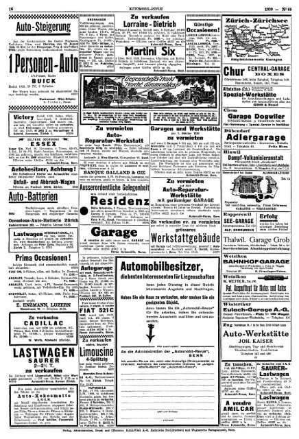 E_1930_Zeitung_Nr.066