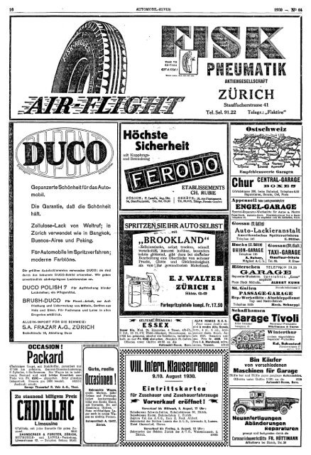 E_1930_Zeitung_Nr.064