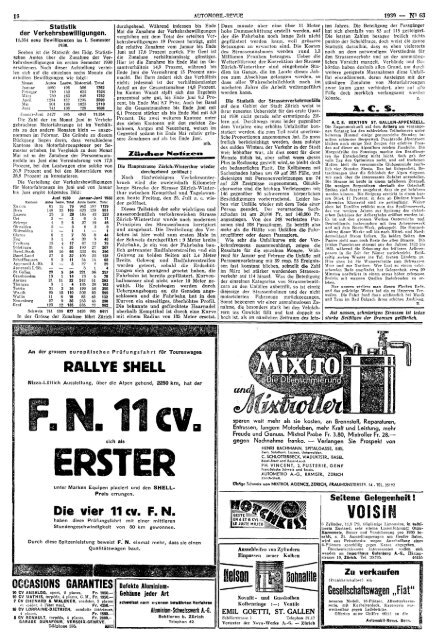 E_1930_Zeitung_Nr.063