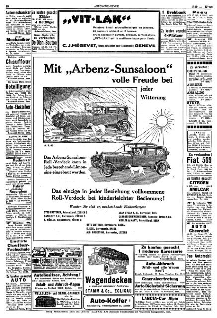 E_1930_Zeitung_Nr.069