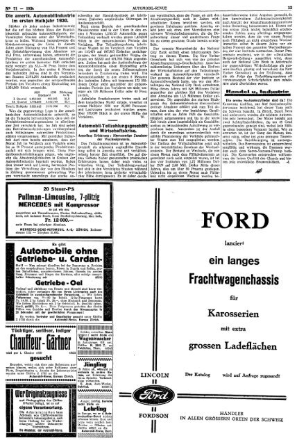E_1930_Zeitung_Nr.071
